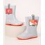 Galocha-Infantil-Flash-Cano-Alto-Grendene-Cinza-9986797-Cinza_1