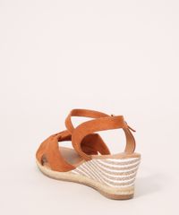 Sandalia-Feminina-Anabela-Comfy-com-No-Bebece-Marrom-9990642-Marrom_4
