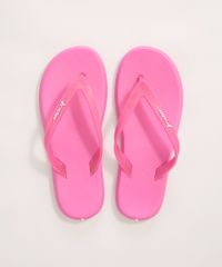 Chinelo-Feminino-Color-Light-Rider-Rosa-9990864-Rosa_2