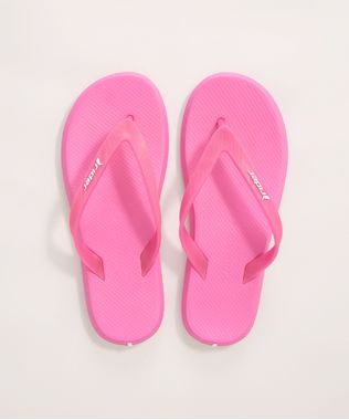 Chinelo-Feminino-Color-Light-Rider-Rosa-9990864-Rosa_2
