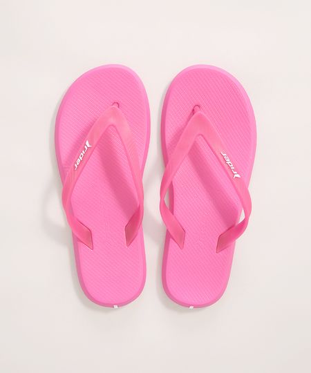 Chinelo-Feminino-Color-Light-Rider-Rosa-9990864-Rosa_2