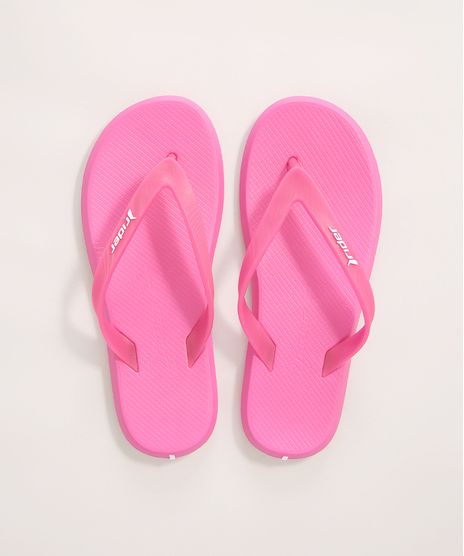 Chinelo-Feminino-Color-Light-Rider-Rosa-9990864-Rosa_2