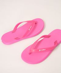 Chinelo-Feminino-Color-Light-Rider-Rosa-9990864-Rosa_3
