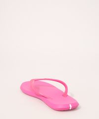 Chinelo-Feminino-Color-Light-Rider-Rosa-9990864-Rosa_4