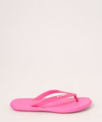 Chinelo-Feminino-Color-Light-Rider-Rosa-9990864-Rosa_5