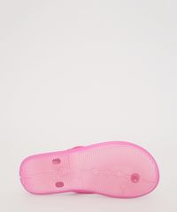 Chinelo-Feminino-Color-Light-Rider-Rosa-9990864-Rosa_6