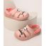 Babuche-Infantil-Luluca-Shine-Confort-Grendene-Rosa-9991140-Rosa_1