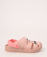 Babuche-Infantil-Luluca-Shine-Confort-Grendene-Rosa-9991140-Rosa_5
