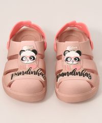 Babuche-Infantil-Luluca-Shine-Confort-Grendene-Rosa-9991140-Rosa_6