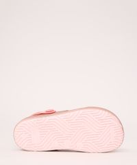 Babuche-Infantil-Luluca-Shine-Confort-Grendene-Rosa-9991140-Rosa_7