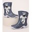 Galocha-Infantil-Nasa-Cano-Alto-Grendene-Azul-9986796-Azul_1