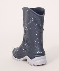Galocha-Infantil-Nasa-Cano-Alto-Grendene-Azul-9986796-Azul_4
