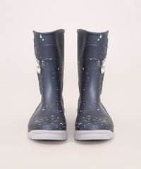 Galocha-Infantil-Nasa-Cano-Alto-Grendene-Azul-9986796-Azul_5
