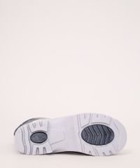 Galocha-Infantil-Nasa-Cano-Alto-Grendene-Azul-9986796-Azul_6