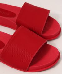 Chinelo-Feminino-Slide-Oneself-Vermelho-9984829-Vermelho_2