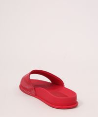 Chinelo-Feminino-Slide-Oneself-Vermelho-9984829-Vermelho_3