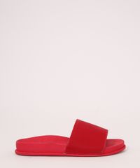 Chinelo-Feminino-Slide-Oneself-Vermelho-9984829-Vermelho_4