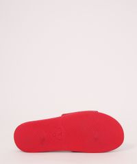 Chinelo-Feminino-Slide-Oneself-Vermelho-9984829-Vermelho_5