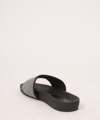 Chinelo-Feminino-Slide-com-Strass-Oneself-Preto-9990898-Preto_3