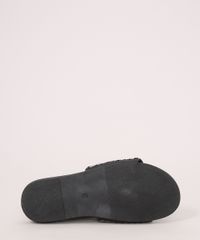 Chinelo-Feminino-Slide-com-Strass-Oneself-Preto-9990898-Preto_5