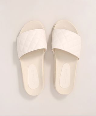 Chinelo-Feminino-Slide-Matelasse-Oneself-Off-White-9984832-Off_White_1