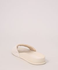 Chinelo-Feminino-Slide-Matelasse-Oneself-Off-White-9984832-Off_White_3