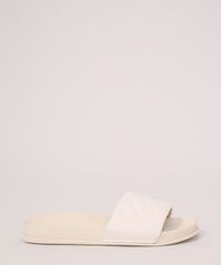 Chinelo-Feminino-Slide-Matelasse-Oneself-Off-White-9984832-Off_White_4