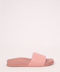Chinelo-Feminino-Slide-Matelasse-Oneself-Rosa-9984833-Rosa_4