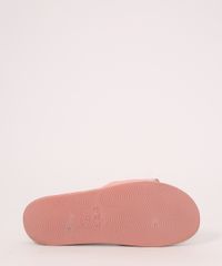Chinelo-Feminino-Slide-Matelasse-Oneself-Rosa-9984833-Rosa_5
