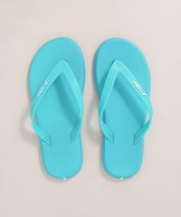Chinelo-Feminino-Rider-Azul-9990863-Azul_1