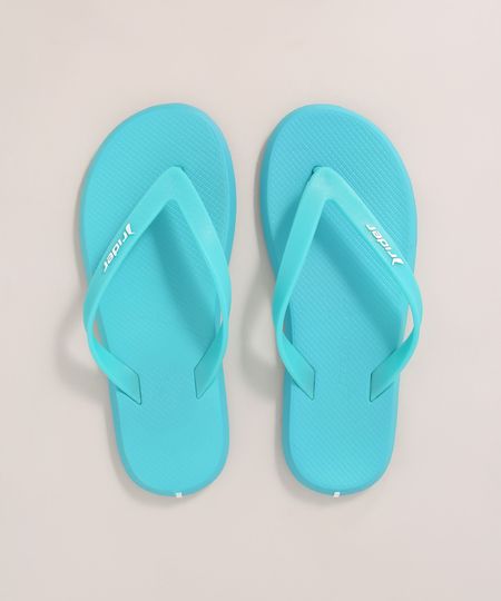 Chinelo-Feminino-Rider-Azul-9990863-Azul_1 Chinelo-Feminino-Rider-Azul-9990863-Azul_1