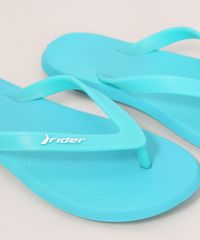 Chinelo-Feminino-Rider-Azul-9990863-Azul_2