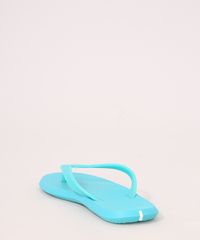 Chinelo-Feminino-Rider-Azul-9990863-Azul_3
