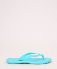 Chinelo-Feminino-Rider-Azul-9990863-Azul_4