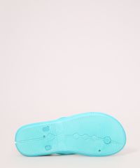 Chinelo-Feminino-Rider-Azul-9990863-Azul_5