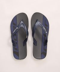 Chinelo-Masculino-Strike-Graphics-Rider-Cinza-9990844-Cinza_1