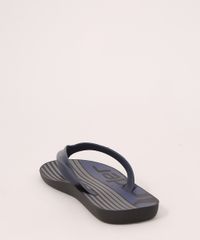 Chinelo-Masculino-Strike-Graphics-Rider-Cinza-9990844-Cinza_3