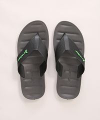 Chinelo-Masculino-Free-Rider-Cinza-9990861-Cinza_1
