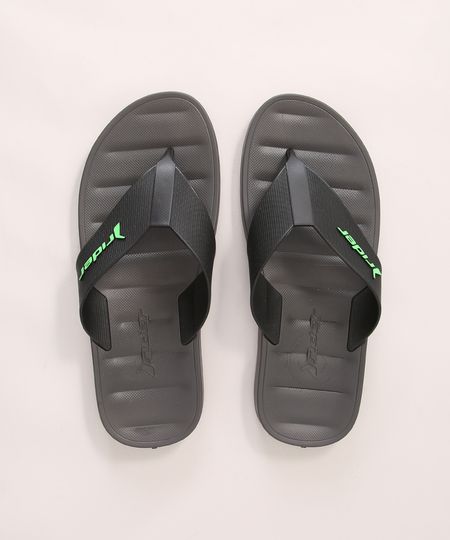 Chinelo-Masculino-Free-Rider-Cinza-9990861-Cinza_1
