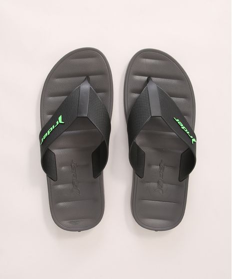 Chinelo-Masculino-Free-Rider-Cinza-9990861-Cinza_1