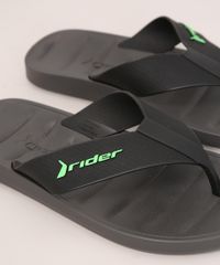 Chinelo-Masculino-Free-Rider-Cinza-9990861-Cinza_2
