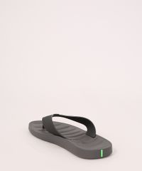 Chinelo-Masculino-Free-Rider-Cinza-9990861-Cinza_3