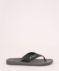 Chinelo-Masculino-Free-Rider-Cinza-9990861-Cinza_4
