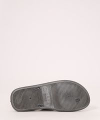 Chinelo-Masculino-Free-Rider-Cinza-9990861-Cinza_5