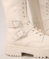 Bota-Coturno-Feminina-Cano-Alto-com-Fivelas-Bico-Redondo-Tratorado-Oneself-Off-White-9979629-Off_White_3 Bota-Coturno-Feminina-Cano-Alto-com-Fivelas-Bico-Redondo-Tratorado-Oneself-Off-White-9979629-Off_White_3