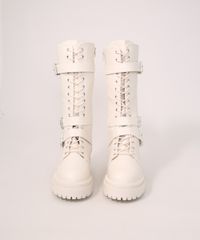 Bota-Coturno-Feminina-Cano-Alto-com-Fivelas-Bico-Redondo-Tratorado-Oneself-Off-White-9979629-Off_White_5 Bota-Coturno-Feminina-Cano-Alto-com-Fivelas-Bico-Redondo-Tratorado-Oneself-Off-White-9979629-Off_White_5