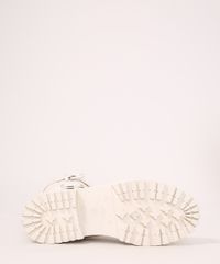 Bota-Coturno-Feminina-Cano-Alto-com-Fivelas-Bico-Redondo-Tratorado-Oneself-Off-White-9979629-Off_White_6 Bota-Coturno-Feminina-Cano-Alto-com-Fivelas-Bico-Redondo-Tratorado-Oneself-Off-White-9979629-Off_White_6