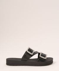 Rasteirinha-Feminina-Start-Slide-Zaxy-Preta-9990983-Preto_2