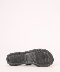 Rasteirinha-Feminina-Start-Slide-Zaxy-Preta-9990983-Preto_6