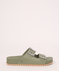 Rasteirinha-Feminina-Partner-Zaxy-Verde-9990986-Verde_2